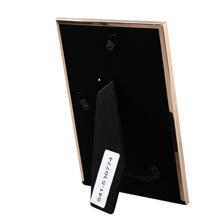 photo frame - 541-580774