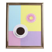 photo frame - 541-580775