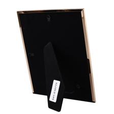 photo frame - 541-580775