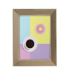 photo frame - 541-580776