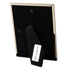 photo frame - 541-580776