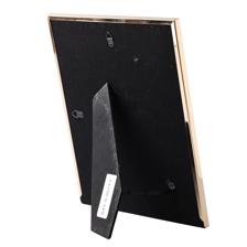 marco de fotos 12 SURT 29X24X1 - 541-580777