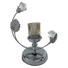 CANDLEHOLDER - 541-590116