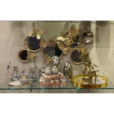 CANDLEHOLDER - 541-590116