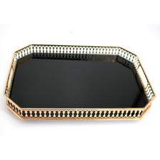 MIRROR TRAYS - 541-600054