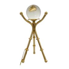 HOME DECOR - 541-600120