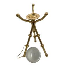 HOME DECOR - 541-600120