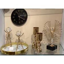 HOME DECOR - 541-600120