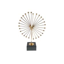 HOME DECOR ITEMS - 541-600148