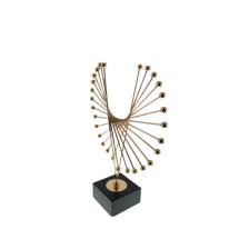 HOME DECOR ITEMS - 541-600148
