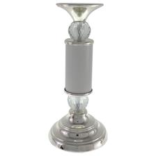 METAL CANDLE HOLDER - 541-600192