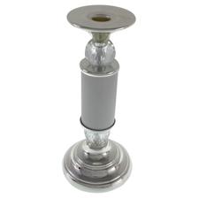 METAL CANDLE HOLDER - 541-600192