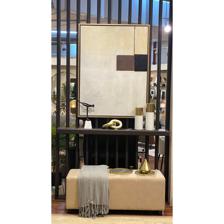 FIGURA DECOR 12X15X35CM - 541-600315