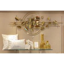 HOME DCOR - 541-600353