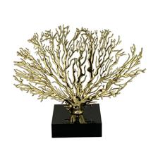 TREE DORATION - 541-600359