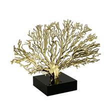 TREE DORATION - 541-600359