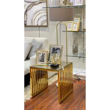 TREE DORATION - 541-600359