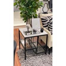 HOME DCOR - 541-600361