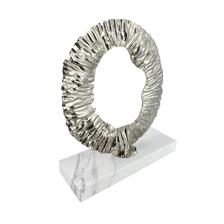 ADORNO D/MESA 23X8X25CM - 541-600365