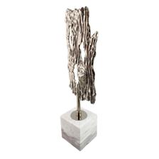 ORNAMENTO DE DECORAÇÃO 14X8X43,5 CM - 541-600366