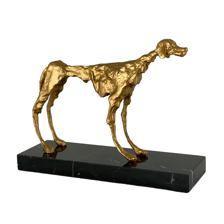 FIG D/ANIMAL 32X10X22CM - 541-600386