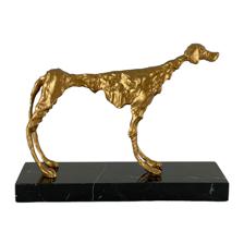 FIG D/ANIMAL 32X10X22CM - 541-600386