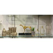 FIG D/ANIMAL 32X10X22CM - 541-600386