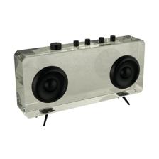 RÁDIO FIG 26X6X16CM - 541-600412