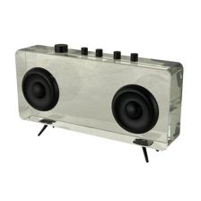 RÁDIO FIG 26X6X16CM - 541-600412