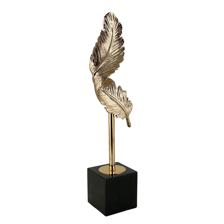 LEAFT DECORATION - 541-600421
