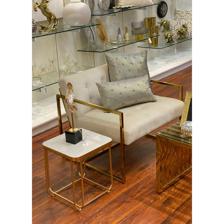 LEAFT DECORATION - 541-600421