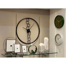 ESCULTURA 19.5X9X8.5CM - 541-600433