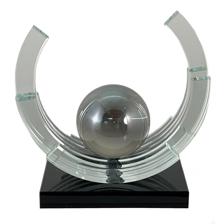 HOME DCOR - 541-600450