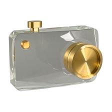 CAMARA DECOR 9X17X12CM - 541-600484