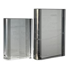 HOME DCOR - 541-600486
