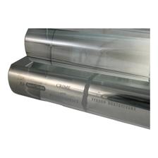 HOME DCOR - 541-600486