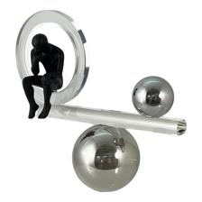 HOME DCOR - 541-600488
