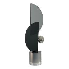 HOME DCOR - 541-600489