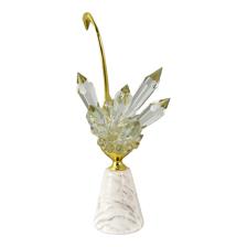 PAVO REAL DECOR 14X20X37CM - 541-600493