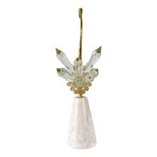 PAVO REAL DECOR 14X14X41CM - 541-600494