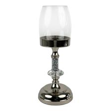 PORTAVELA 12X12X33CM - 541-600518