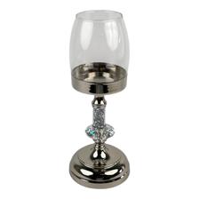 PORTAVELA 12X12X33CM - 541-600518