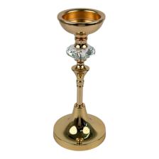 CASTIÇAL 12X12X27CM - 541-600522