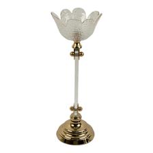 FIGURA DECOR 14X14X42CM - 541-600531