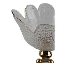 FIGURA DECOR 14X14X42CM - 541-600531