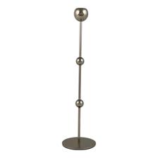 CASTIÇAL 8X8X31,5 CM - 541-600564