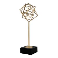 HOME DECORATION - 541-600568