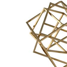 HOME DECORATION - 541-600568