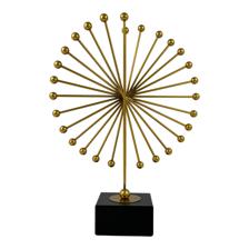 FIGURA COLORIDA 10X28X35,5 CM - 541-600578