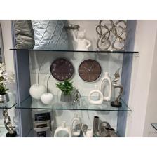 FIGURA DECORATIVA 15X9X16CM - 541-610034